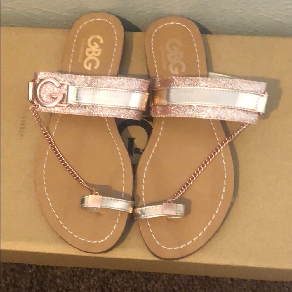 ✨Women’s Sandals ✨